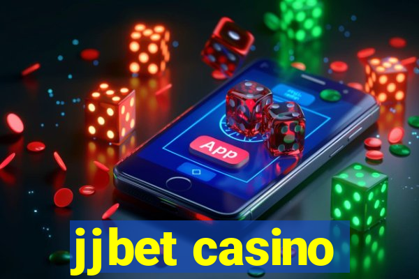 jjbet casino